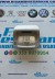 PLAFONIERA CITROEN C3  CODICE:9811856677 ANNO:2016>