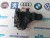 Serratura Anteriore Sinistra VW Golf MK5  96/05     C 3B1837015A   