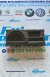 QUADRO STRUMENTI CONTACHILOMETRI RENAULT MODUS ANNO:2008-2012 CODICE:P8200668082