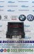 BODY COMPUTER AUDI A3 ANNO:2012 CODICE:8P0907279F