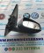 Specchietto elettrico DESTRO DX Renault Megane 3 ANNO:2010 CODICE:12523170