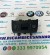 COMANDI STUFA FIAT Punto EVO ANNO:2011 CODICE:735501599
