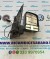 specchietto retrovisore Destro FORD TRANSIT ANNO:2005 CODICE:E2011022
