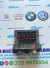 porta fusibili VOLKSWAGEN GOLF V 1.9 TDI  ANNO:2004 CODICE:1K0937049N