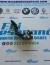 PEDALE ACCELERATORE RENAULT Megane III  CODICE:180020023R ANNO:2008>2016