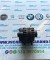 Alternatore Hyundai Atos Prime ANNO:2008 CODICE:2655517