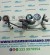 TANDEM CITROEN C3 Serie  CODICE:9815497780 ANNO:2016