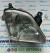 Faro proiettore anteriore destro opel meriva CODICE:4421130 ANNO:2003-2010