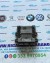 CENTRALINA MOTORE  FORD FIESTA CODICE:7S6112A650AA - 5WS40433A ANNO:2006