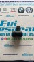 DEBIMETRO OPEL CORSA ANNO:2001  CODICE:0280218031