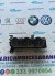 QUADRO STRUMENTI ALFA ROMEO 159 ANNO:2006  CODICE:50511917