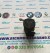 COMPRESSORE A/C LANCIA Ypsilon 2° Serie  CODICE:000517473180 ANNO:2005