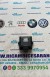 Centralina GPL ZAVOLI Fiat tipo  1.4 benzina CODICE:DE817085 ANNO:2017