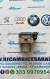 Modulo centralina ABS per HYUNDAI I30 CODICE:0265231956 58920-2l300 ANNO:2011
