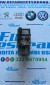 AGGREGATO POMPA ABS TATA INDICA ANNO:2008 CODICE:0265216933