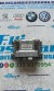 Centralina ECU Chevrolet Aveo ANNO:2006 - 2011 CODICE:96983177
