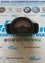 QUADRO STRUMENTI PER SMART Fortwo Coupé (W451)  CODICE:A4515403247 ANNO:2007-2015)