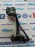 Pompa freno Fiat/Lancia   17A 1603 995/60216 
