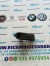 Pulsantiera Anteriore Destra RENAULT Scenic 3 Serie CODICE:156013740 ANNO:2008