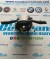 DEVIOLUCI PER FIAT Panda 3° Serie CODICE:07357798940 ANNO:2012>2022