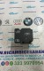 Pompa abs Hyundai I20  ANNO:2008-2014  CODICE:589101J270