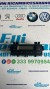 COMANDI CLIMA CITROEN C3 2° Serie 1400 Diesel Anno:2006 CODICE:96533393XT