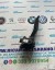 Pedale acceleratore OPEL Meriva 3 Serie ANNO:2010 CODICE:102DE0037