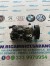 COMPRESSORE A/C PER AUDI Q3 Diesel ANNO:2015 CODICE:5Q0816803D