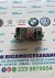 CENTRALINA FUSIBILI BODY COMPUTER LANCIA YPSILON Y ANNO:2003\2011 CODICE:51733919