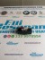 DISPLAY RENAULT MEGANE ANNO:2004 CODICE:8200107839