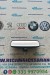 Specchietto Retrovisore Interno per Lancia Y Serie ANNO:2000/2003 CODICE:E200708
