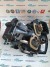 Stufa Completa Ford Fiesta 2012/2017  8V51-19B555-AJ   
