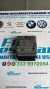 Centralina Motore Uce FORD Mondeo Berlina CODICE:4S7112A650HA ANNO:2000