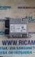Centralina Airbag Ford Focus SW 2009  9M5T14B321BA