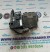 KIT ACCENSIONE RENAULT CLIO 1.5 CODICE:8200212348 ANNO:2013