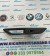 PULSANTIERA ANTERIORE DESTRA PEUGEOT 3008 CODICE:9818698277 ANNO:2016>2023