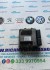CENTRALINA MOTORE ECU Fiat Grande Punto 1.3 Multijet /  CODICE:55195817 ANNO:2003