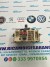 PORTA FUSIBILI FIAT PUNTO 188 CODICE:46798451 NPL ANNO:2001