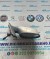Specchietto Laterale DX LANCIA YPSILON  ANNO:2007 CODICE:9810102/007353451300