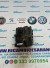 Centralina portafusibili Peugeot 307 ANNO:2003 CODICE:9650664180