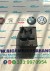 BODY COMPUTER RENAULT Scenic 3° Serie CODICE:8200029342B ANNO:2006