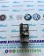 CENTRALINA Pompa ABS BOSCH RENAULT CLIO 2 SERIE CODICR:0265216872/0273004621 ANNO:2000
