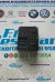 CENTRALINA BLUE & ME FIAT BRAVO ANNO:2007-2015 CODICE:51865377