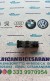 PULSANTIERA ANTERIORE SINISTRA FORD Focus Berlina 4° Serie ANNO:2008 CODICE:8M5T14A132ac