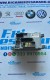 Centralina body computer Fiat Punto Evo CODICE:00519358060 ANNO:2009-2012