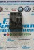 BODY COMPUTER PEUGEOT 206 PLUS ANNO:2009-2013 CODICE:9657999780