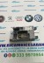 Body Computer Alfa Romeo MiTo  ANNO;2008/2018  CODICE:00505084590