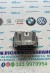 CENTRALINA MOTORE FORD C - Max Serie Diesel 1.6 ANNO:2010> CODICE:0281015242