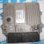 Centralina motore Fiat Idea multijet 2001 12 v 51832292 / 71600.229.01 / MJD6F3.M3 