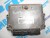Centralina motore Punto 1.9  JTD 2001